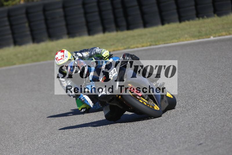 /45 15.09.2026  Trackday Domi Aegerter Trackday ADR/Gruppe rot/34